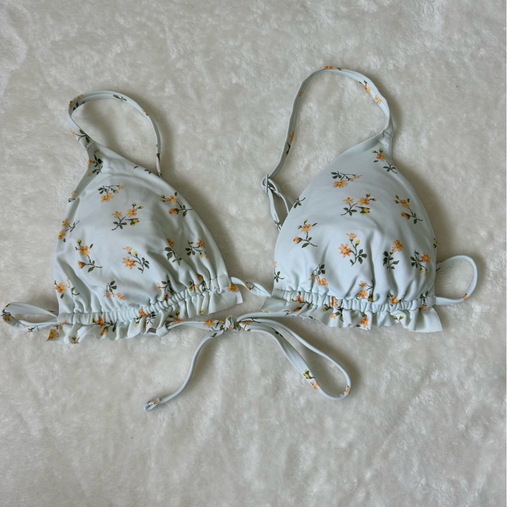 AERIE BIKINI